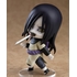 Nendoroid Orochimaru