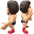 16d Collection: WWE André the Giant【LEGENDARY MASTERS STORE Exclusive Bonus】