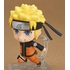 Nendoroid Naruto Uzumaki(Rerelease)