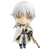 Nendoroid Tsurumaru Kuninaga(Second Release)