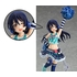 figFIX Umi Sonoda: Cheerleader ver.