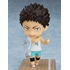 Nendoroid Hajime Iwaizumi