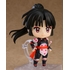 Nendoroid Sango