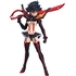 figma Ryuko Matoi(Second Release)