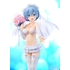 Rem: Wedding Ver.