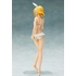 Kagamine Rin: Swimsuit Ver.