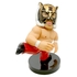 16d Collection 014 The Original Tiger Mask (Satoru Sayama): III Ver.