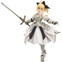 figma Saber/Altria Pendragon [Lily]