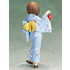 Miho Nishizumi: Yukata Ver.