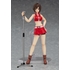 figma MEIKO