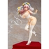 すーぱーそに子 10th Anniversary Figure Wedding Ver. Mariage-BOX -GOLD-