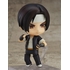 Nendoroid Kyo Kusanagi: CLASSIC Ver.