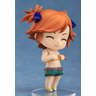 Nendoroid Akari Yomatsuri