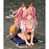 Tamamo no Mae: School Uniform Ver.