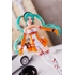 POP UP PARADE RACING MIKU 2010 Ver.