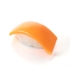 Sushi Plastic Model: Salmon (Rerelease)