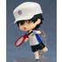 Nendoroid Ryoma Echizen