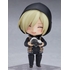 Nendoroid Yuri Plisetsky: Casual Ver.