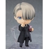 Nendoroid Victor Nikiforov: Coach Ver.