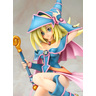 Dark Magician Girl