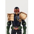 APOCALYPSE WAR JUDGE DREDD （アポカリプス・ウォー・ジャッジ・ドレッド）