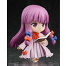 Nendoroid Patchouli Knowledge