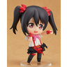 Nendoroid Nico Yazawa (Second Release)