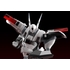 MODEROID AV-X0 Type Zero