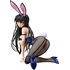 Yui Kotegawa: Bunny Ver.