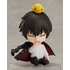 Nendoroid Kyoya Hibari