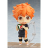 Nendoroid Shoyo Hinata