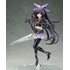 Tohka Yatogami(Second Release)