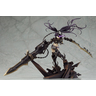 Insane Black Rock Shooter