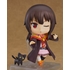 Nendoroid Megumin: School Uniform Ver.