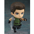 Nendoroid Chris Redfield