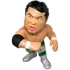 16d Collection 024: Mitsuharu Misawa