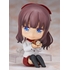 Nendoroid Hifumi Takimoto