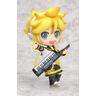 ねんどろいど 鏡音レン