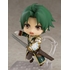 Nendoroid Theo Cornaro