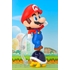 Nendoroid Mario(Second Release)