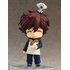 Nendoroid Leonardo Watch