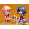 Nendoroid Aichi Sendou