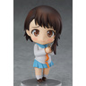 Nendoroid Kosaki Onodera