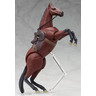 figma Horse (Chestnut)