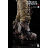 DEAD SPACE 3 Isaac Clarke