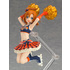 figFIX Honoka Kosaka: Cheerleader ver.