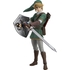 figma Link: Twilight Princess ver. DX Edition(Rerelease)