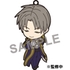 Nendoroid Heshikiri Hasebe(Second Release)