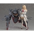 figma Warspite（ウォースパイト）