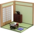 Nendoroid Playset #02: Japanese Life Set A - Dining Set(Second Release)